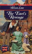 The Earl's Revenge The Earl's Revenge cover picture