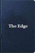 The Edge The Edge cover picture