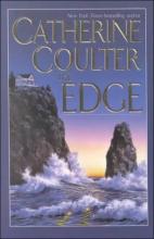 The Edge The Edge cover picture