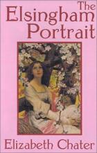 The Elsingham Portrait The Elsingham Portrait cover picture