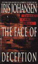The Face Of Deception The Face Of Deception cover picture