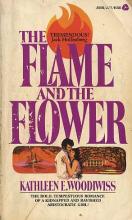 The Flame And The Flower The Flame And The Flower cover picture