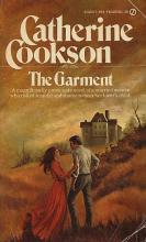 The Garment The Garment cover picture