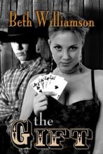 The Gift The Gift cover picture