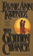 The Golden Chance The Golden Chance cover picture