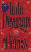 The Heiress The Heiress cover picture