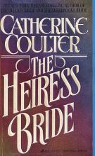 The Heiress Bride The Heiress Bride cover picture
