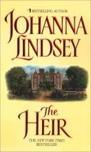The Heir The Heir cover picture