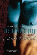 The Hunter's Prey The Hunter's Prey cover picture