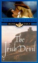 The Irish Devil The Irish Devil cover picture