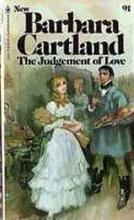 The Judgement Of Love The Judgement Of Love cover picture