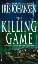 The Killing Game The Killing Game cover picture