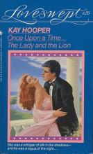 The Lady And The Lion The Lady And The Lion cover picture