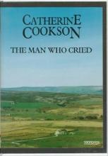 The Man Who Cried The Man Who Cried cover picture