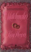 The Matchmaker The Matchmaker cover picture