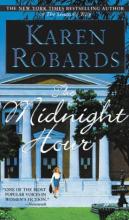 The Midnight Hour The Midnight Hour cover picture