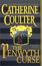 The Penwyth Curse The Penwyth Curse cover picture
