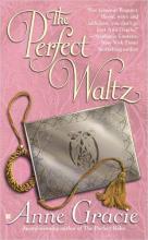 The Perfect Waltz cover picture