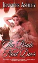 The Pirate Next Door The Pirate Next Door cover picture
