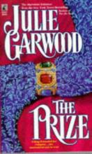 The Prize The Prize cover picture