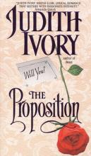The Proposition The Proposition cover picture