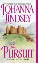 The Pursuit The Pursuit cover picture