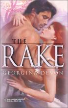 The Rake The Rake cover picture