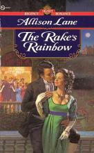 The Rake's Rainbow The Rake's Rainbow cover picture