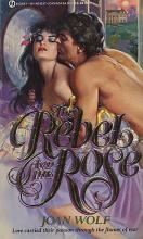 The Rebel And The Rose The Rebel And The Rose cover picture