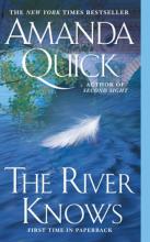 The River Knows The River Knows cover picture