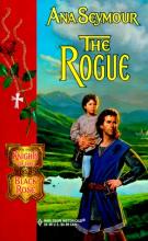 The Rogue The Rogue cover picture