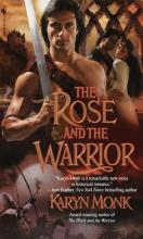 The Rose And The Warrior The Rose And The Warrior cover picture