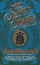 The Secret Sisters The Secret Sisters cover picture