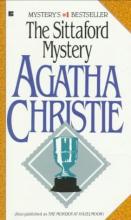 The Sittaford Mystery The Sittaford Mystery cover picture