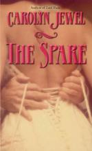 The Spare The Spare cover picture