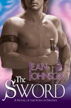 The Sword The Sword cover picture