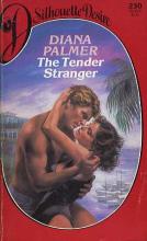 The Tender Stranger The Tender Stranger cover picture