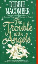 The Trouble With Angels The Trouble With Angels cover picture