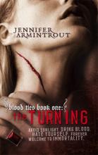 The Turning The Turning cover picture
