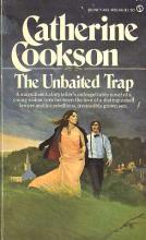 The Unbaited Trap The Unbaited Trap cover picture