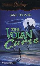 The Volan Curse The Volan Curse cover picture