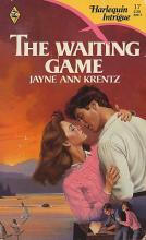 The Waiting Game The Waiting Game cover picture