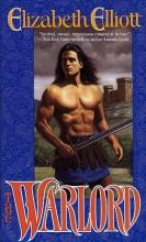 The Warlord The Warlord cover picture