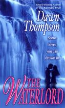 The Waterlord The Waterlord cover picture