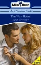 The Way Home The Way Home cover picture