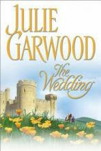 The Wedding The Wedding cover picture