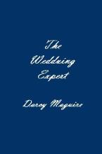 The Wedding Expert The Wedding Expert cover picture