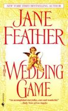 The Wedding Game The Wedding Game cover picture