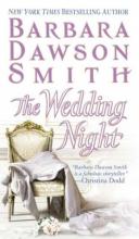 The Wedding Night The Wedding Night cover picture