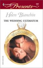 The Wedding Ultimatum The Wedding Ultimatum cover picture